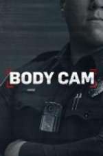 Watch Body Cam Zumvo