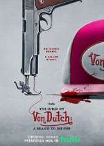 Watch The Curse of Von Dutch: A Brand to Die For Zumvo