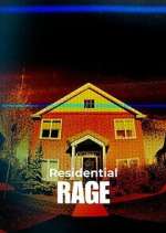 Watch Residential Rage Zumvo