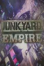 Watch Junkyard Empire Zumvo
