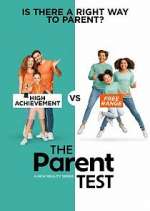 Watch The Parent Test Zumvo