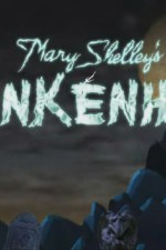 Watch Mary Shelley's Frankenhole Zumvo