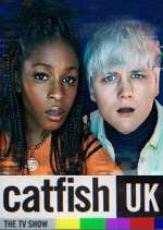 Watch Catfish UK The TV Show Zumvo
