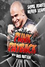 Watch Punk Payback Zumvo