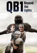 Watch QB1: Beyond the Lights Zumvo