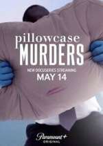 Watch Pillowcase Murders Zumvo