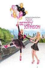 Watch XOX Betsey Johnson Zumvo