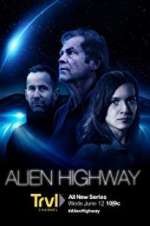 Watch Alien Highway Zumvo