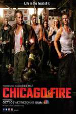 Watch Chicago Fire Zumvo