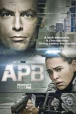 Watch APB Zumvo