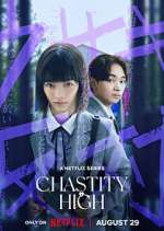 Watch Chastity High Zumvo