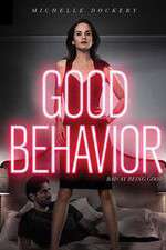 Watch Good Behavior Zumvo