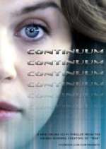 Watch Continuum Zumvo