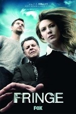 Watch Fringe Zumvo