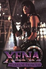 Watch Xena: Warrior Princess Zumvo