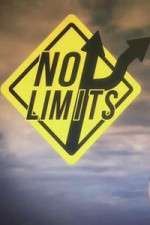 Watch No Limits Zumvo