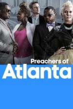 Watch Preachers of Atlanta Zumvo