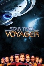 Watch Star Trek: Voyager Zumvo