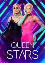 Watch Queen Stars Brasil Zumvo