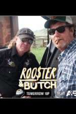 Watch Rooster & Butch Zumvo