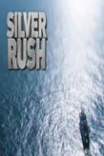 Watch Silver Rush Zumvo