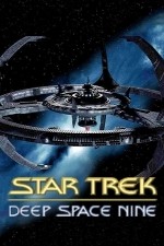 Watch Star Trek: Deep Space Nine Zumvo