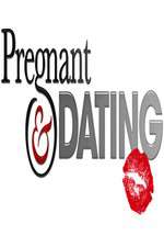 Watch Pregnant & Dating Zumvo