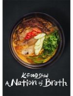 Watch A Nation of Broth Zumvo