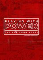 Watch Playing With Power: The Nintendo Story Zumvo