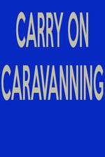 Watch Carry on Caravanning Zumvo