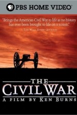 Watch The Civil War Zumvo