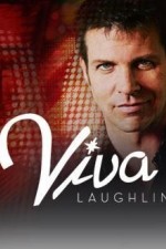 Watch Viva Laughlin Zumvo