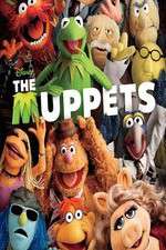 Watch The Muppets Zumvo