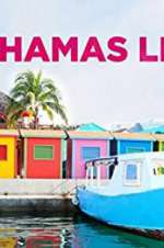 Watch Bahamas Life Zumvo