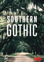 Watch Southern Gothic Zumvo