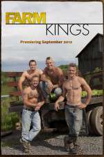 Watch Farm Kings Zumvo