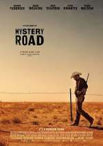 Watch Mystery Road Zumvo