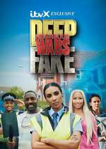 Watch Deep Fake: Neighbour Wars Zumvo