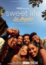 Watch Sweet Life: Los Angeles Zumvo