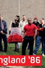 Watch This Is England '86 Zumvo