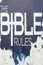 Watch The Bible Rules Zumvo