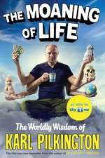 Watch Karl Pilkington: The Moaning of Life Zumvo