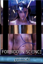 Watch Forbidden Science Zumvo