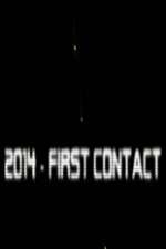 Watch First Contact Zumvo