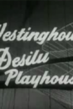 Watch Westinghouse Desilu Playhouse Zumvo