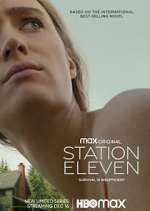 Watch Station Eleven Zumvo