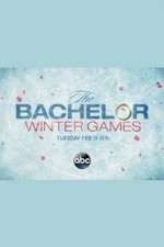 Watch The Bachelor Winter Games Zumvo