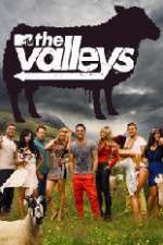 Watch The Valleys Zumvo