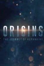 Watch Origins Zumvo