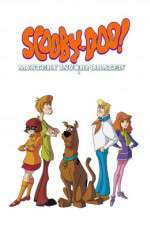 Watch Scooby-Doo Mystery Incorporated Zumvo